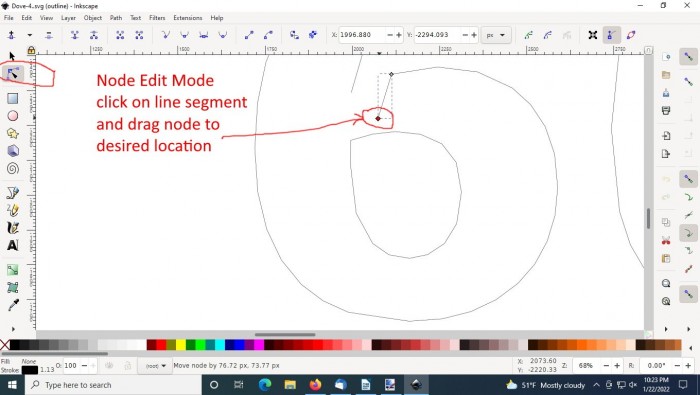 60 Dove Hill Drive Inkscape edit 2.jpg