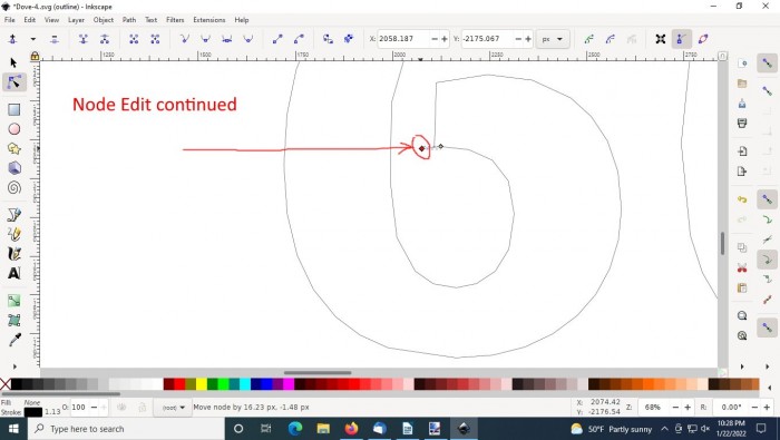 60 Dove Hill Drive Inkscape edit 4.jpg