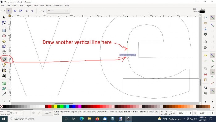 60 Dove Hill Drive Inkscape edit 8.jpg