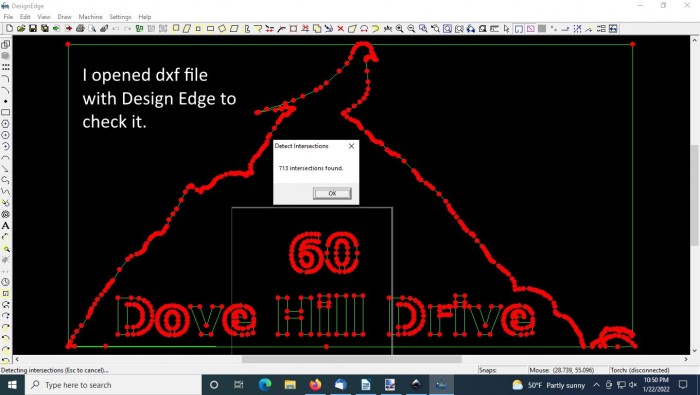 60 Dove Hill Drive Inkscape edit 12.jpg