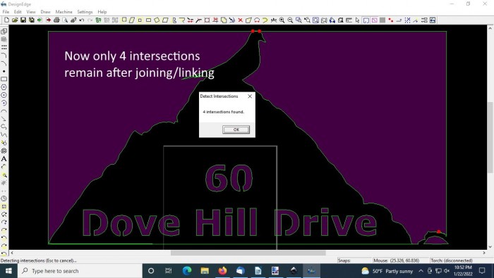 60 Dove Hill Drive Inkscape edit 13.jpg