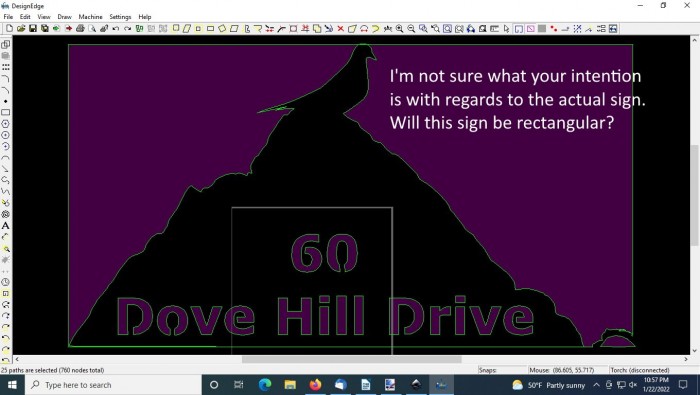 60 Dove Hill Drive Inkscape edit 16.jpg