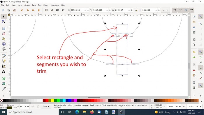 60 Dove Hill Drive Inkscape alternate edit sequence 2.jpg