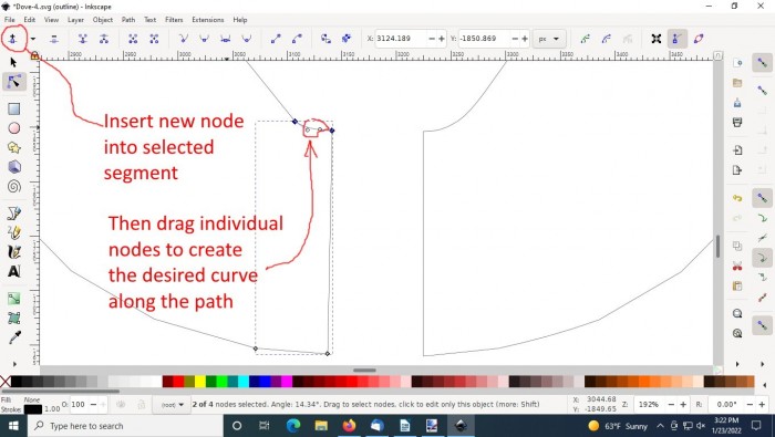 60 Dove Hill Drive Inkscape alternate edit sequence 6.jpg