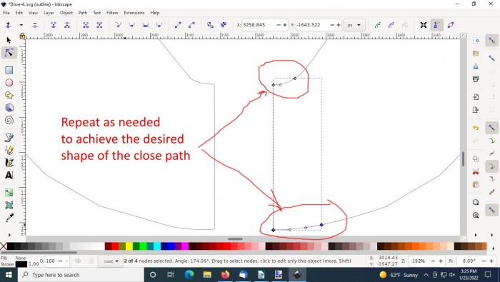 60 Dove Hill Drive Inkscape alternate edit sequence 7.jpg