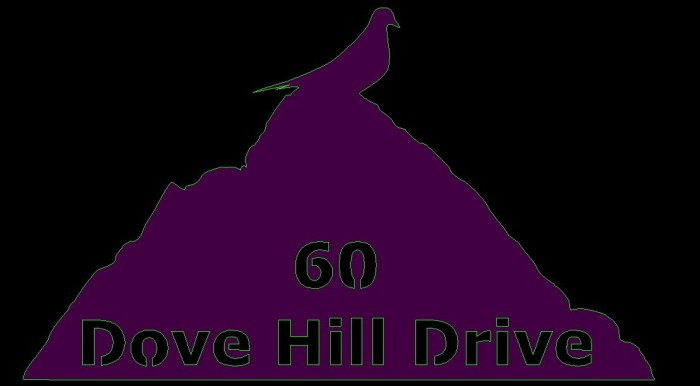 60 Dove Hill Drive Yard Sign.dxf image.jpg