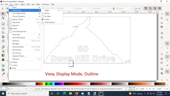 60 Dove Hill Drive Inkscape alternate edit sequence 0.jpg