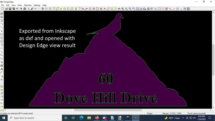 dove 2 Inkscape edit results.jpg