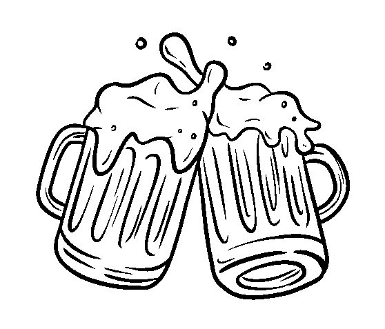 beer mugs 5.jpg