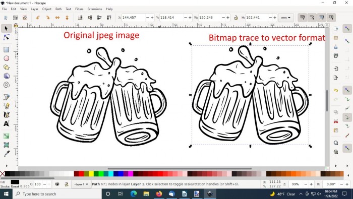 beer mugs 7.jpg