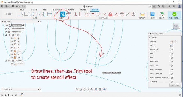 Fusion 360 stencil letters.jpg