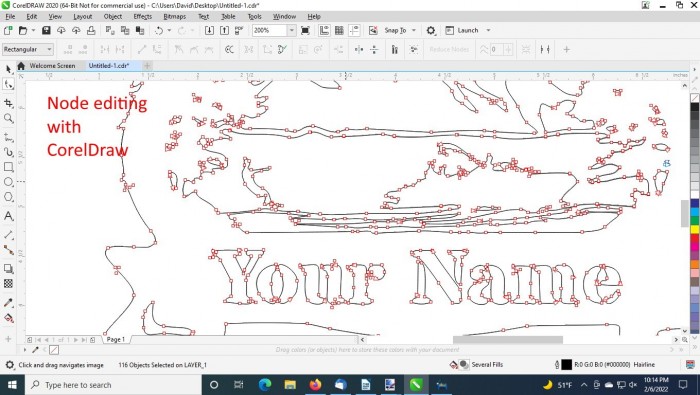 Node editing with CorelDraw.jpg