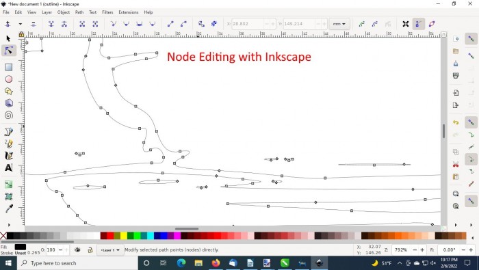 Node editing with Inkscape.jpg