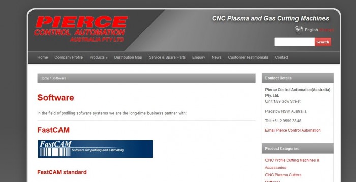 Pierce Control Automation FastCAM.jpg