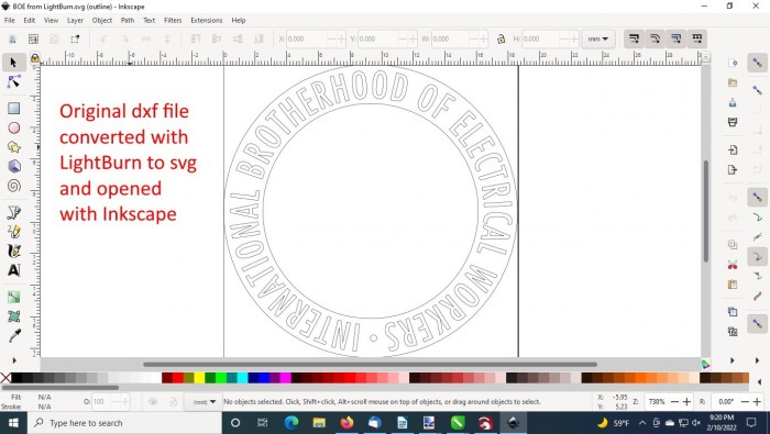 Convertio 4 - BOE converted with LightBurn and opened with Inkscape.jpg