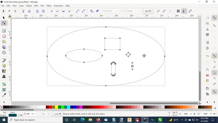 Ovals and circles from Inkscape.jpg