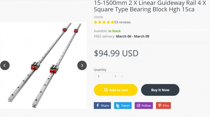 TWO GLIDE RAILS PER SET.jpg