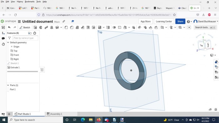 onshape test part.jpg