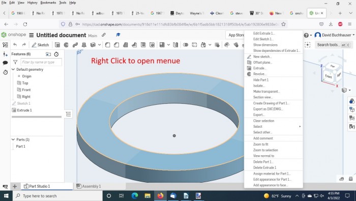 OnShape menu.jpg