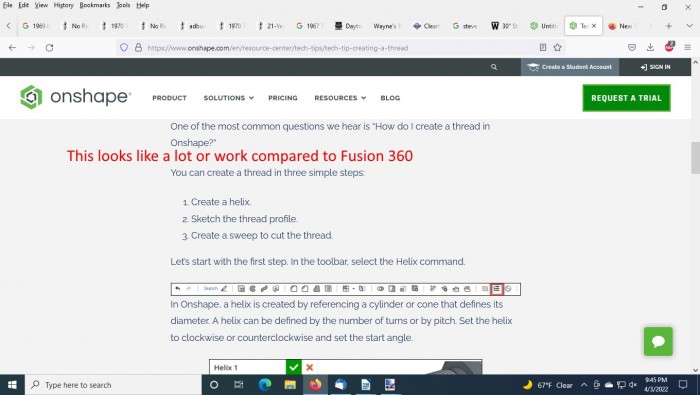 OnShape no easy thread tool 1.jpg