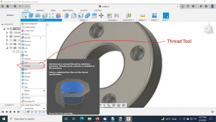 Fusion 360 thread tool.jpg