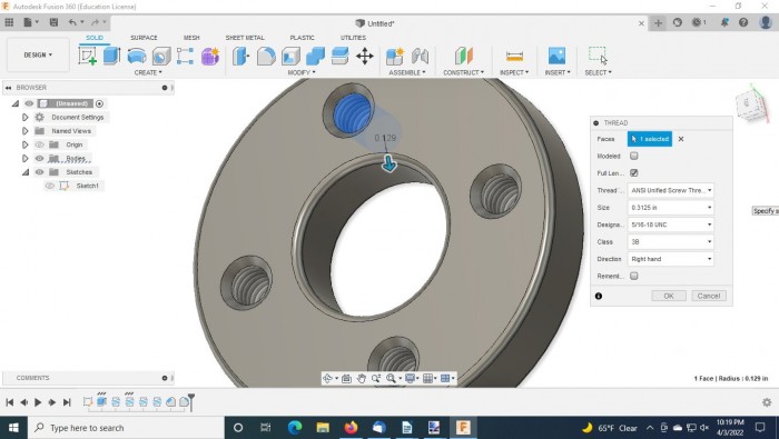 Fusion 360 thread tool 1.jpg