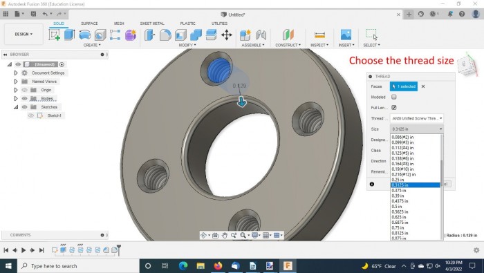 Fusion 360 thread tool 2.jpg