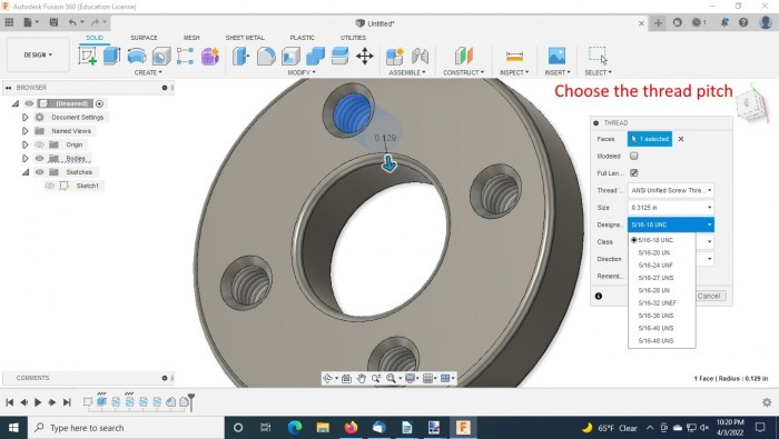 Fusion 360 thread tool 3.jpg