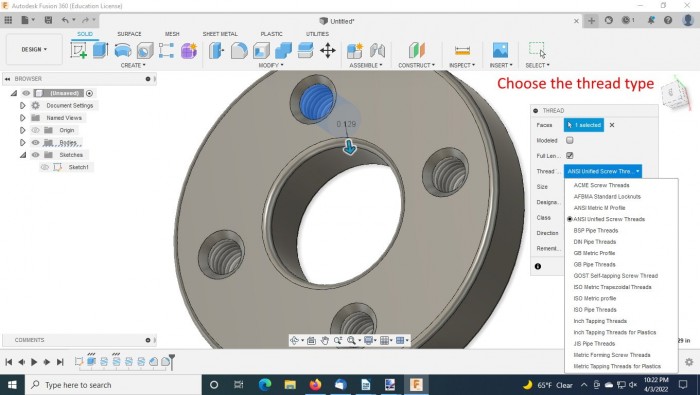 Fusion 360 thread tool 4.jpg