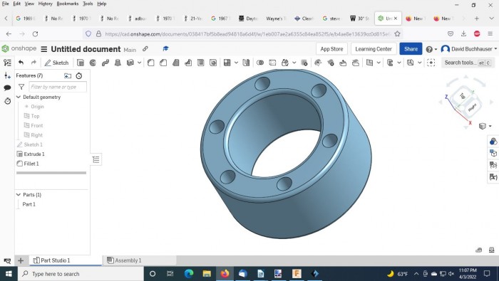 OnShape solid model.jpg