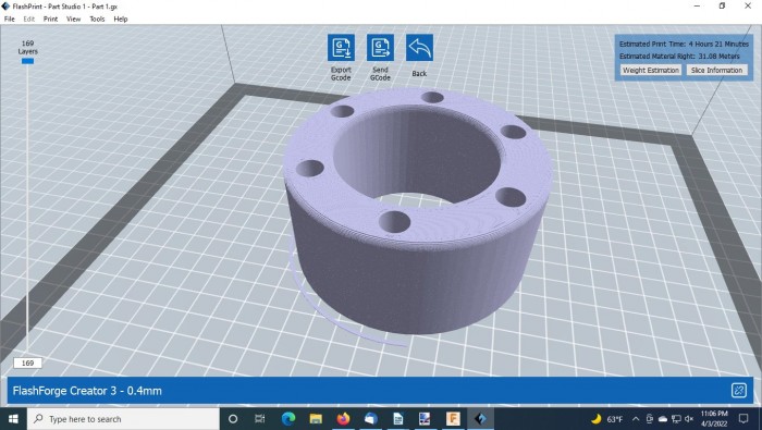 OnShape 3D print.jpg