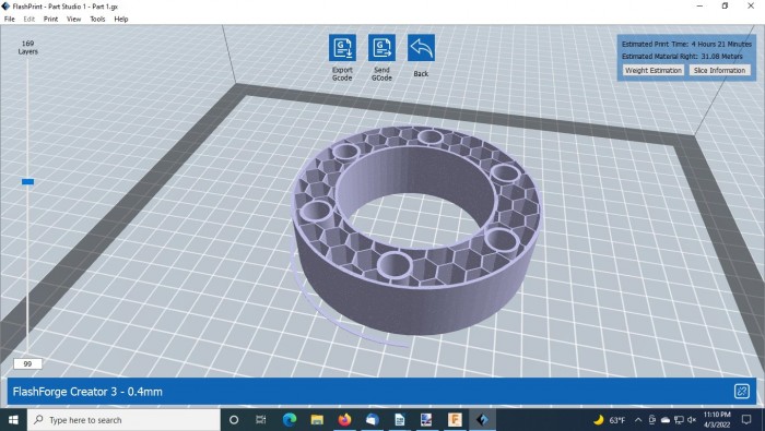 OnShape 3D print 1.jpg