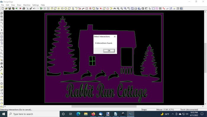 rabbit run cottage framed final dxf after link-join and minor editing.jpg