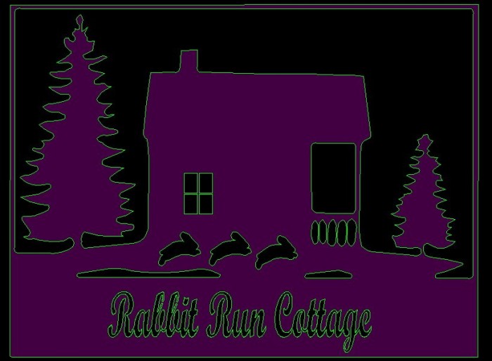 RabbitRunCottage from DE.dxf image.jpg