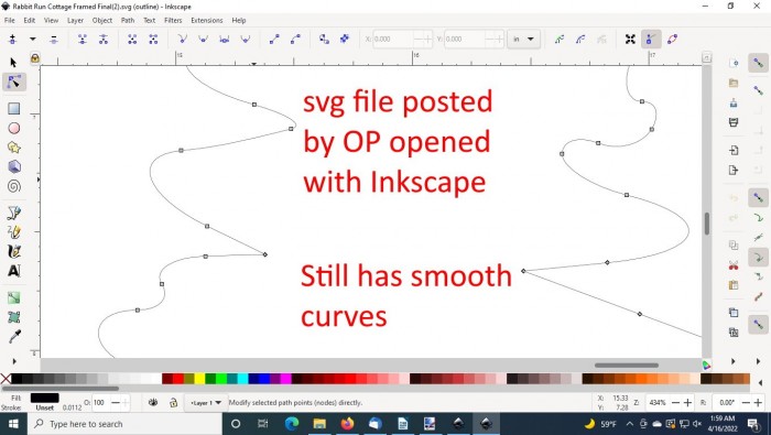 OPs svg final - still smooth curves.jpg