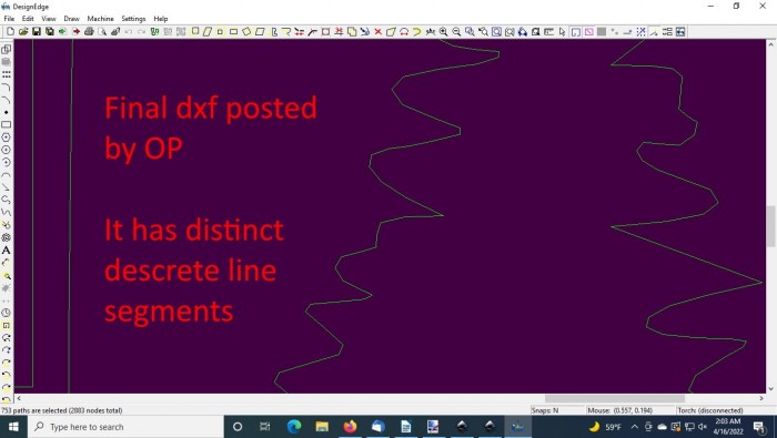 OPs dxf final - DE showing discrete line segments.jpg