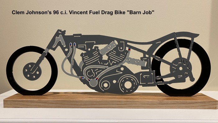 Barn Job Drag Bike.jpg