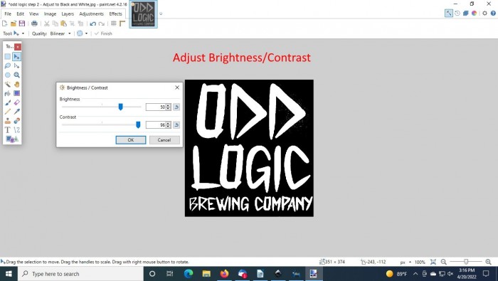 odd logic step 3 - Adjust Brightness-Contrast.jpg