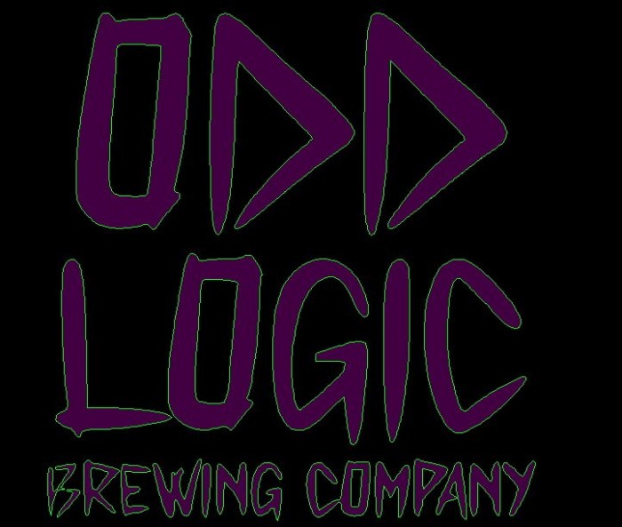 odd logic step 7 - Final Version linked-joined.jpg