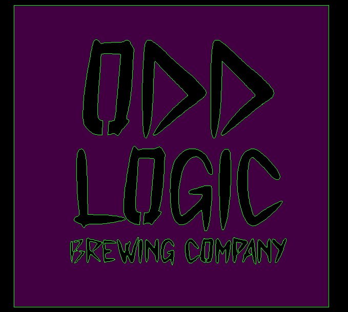 odd logic final version stencil.dxf image.jpg