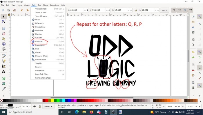 Odd Logic Combine individual letters 2.jpg