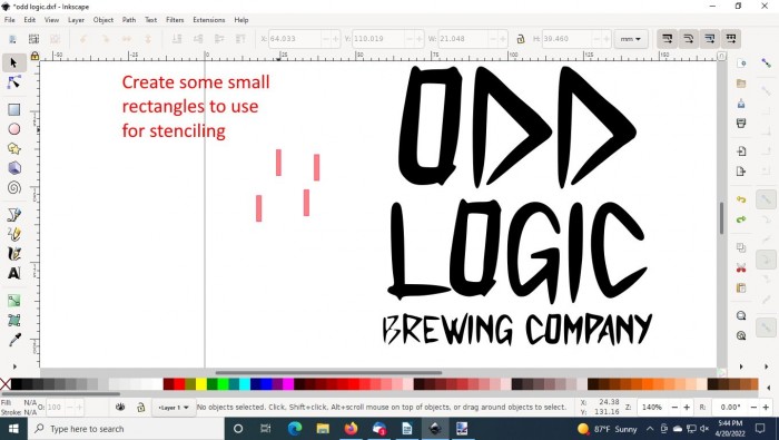 Odd Logic Stencil Letters 1.jpg