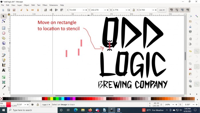 Odd Logic Stencil Letters 2.jpg