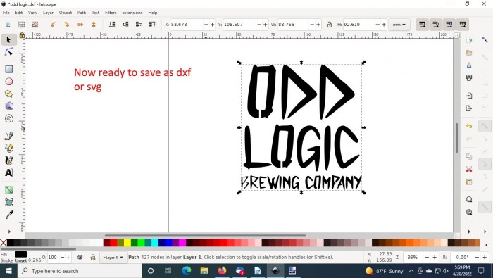 Odd Logic Stencil Letters 8.jpg