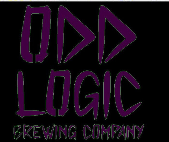 Odd Logic stenciled with Inkscape.dxf image.jpg