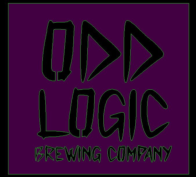 Odd Logic stenciled with Inkscape.dxf negative.jpg