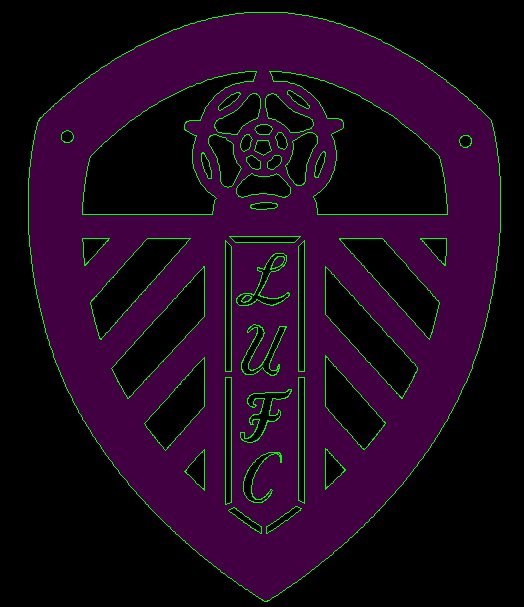 LUFC badge final.jpg