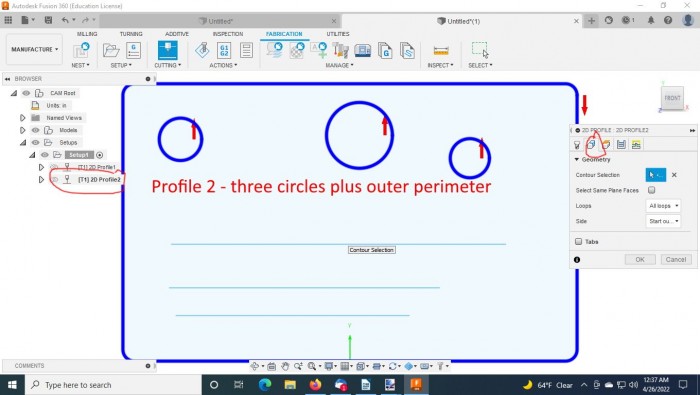 Fusion 360 plasma cutting demo 2.jpg