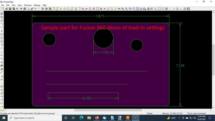 Fusion 360 plasma cutting demo 4.jpg