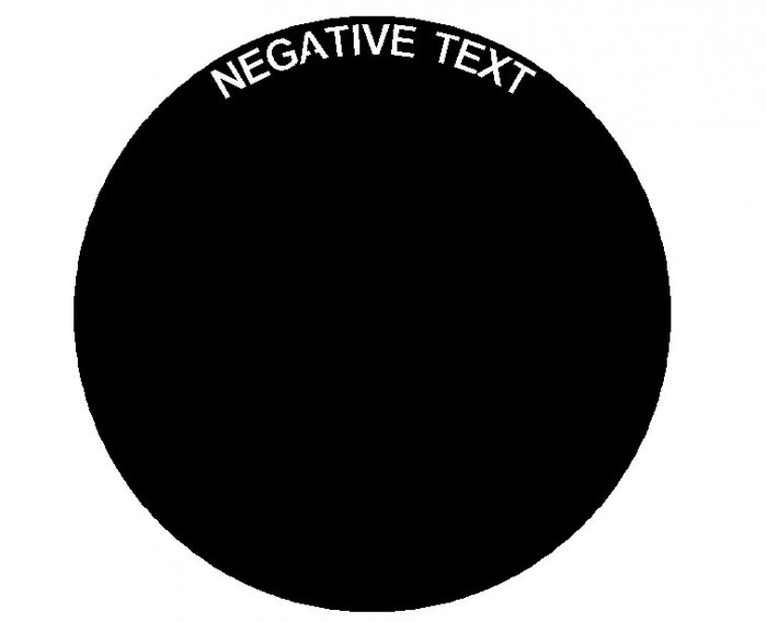 Negative Text in Circle.jpg